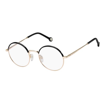 Tommy Hilfiger TH 1838 000 Tommy Hilfiger TH 1838 000