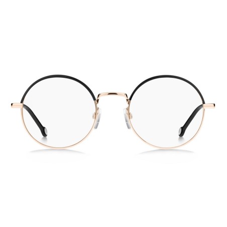Tommy Hilfiger TH 1838 000 Tommy Hilfiger TH 1838 000