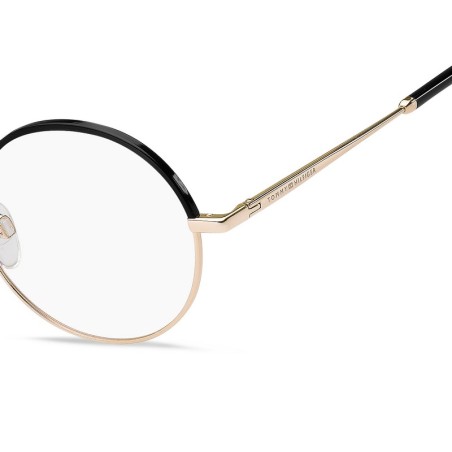 Tommy Hilfiger TH 1838 000 Tommy Hilfiger TH 1838 000