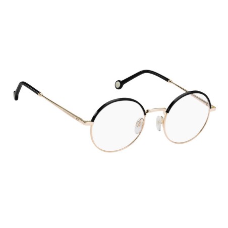 Tommy Hilfiger TH 1838 000 Tommy Hilfiger TH 1838 000