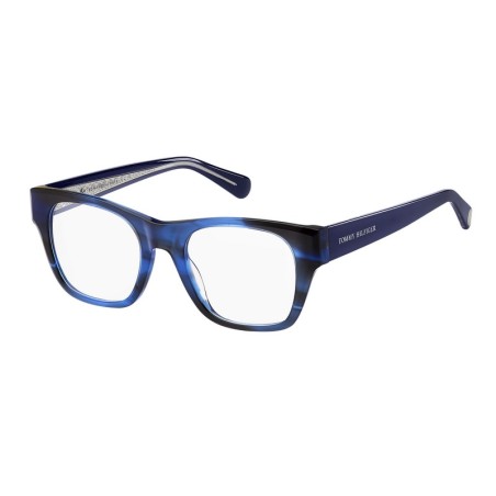 Tommy Hilfiger TH 1865 38I Tommy Hilfiger TH 1865 38I