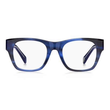 Tommy Hilfiger TH 1865 38I Tommy Hilfiger TH 1865 38I