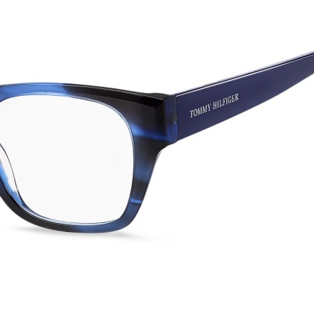 Tommy Hilfiger TH 1865 38I Tommy Hilfiger TH 1865 38I