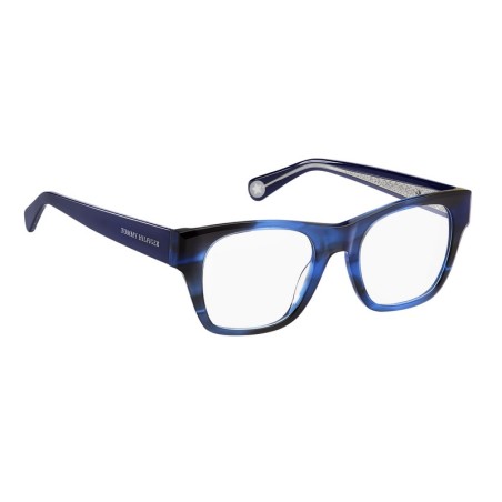Tommy Hilfiger TH 1865 38I Tommy Hilfiger TH 1865 38I