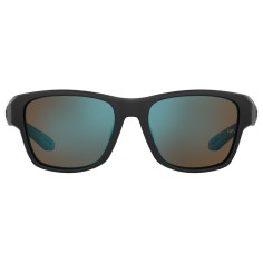 Under Armour UA 0009/F/S 0VK(W1) 2