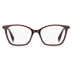 Fendi FF 0466/G LHF 2