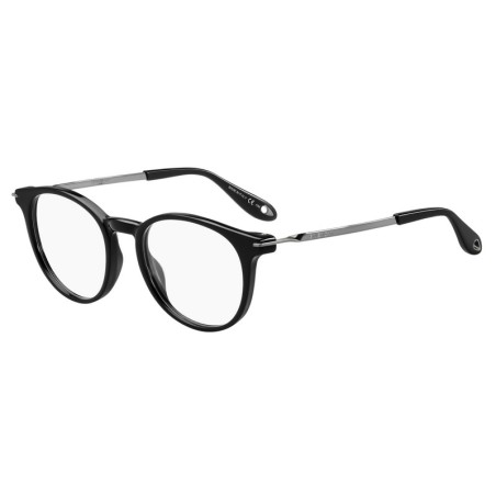 Givenchy GV 0050 807 Givenchy GV 0050 807