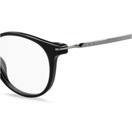 Givenchy GV 0050 807 Givenchy GV 0050 807