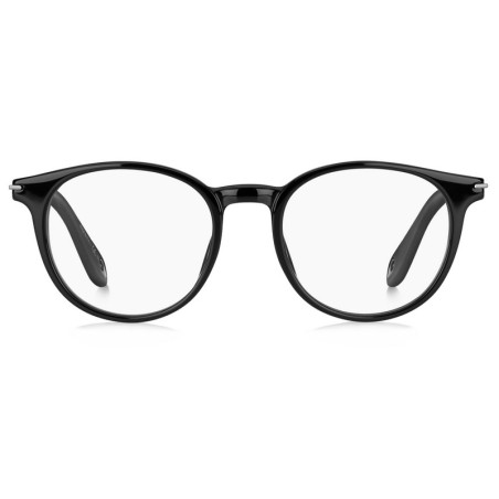 Givenchy GV 0050 807 Givenchy GV 0050 807