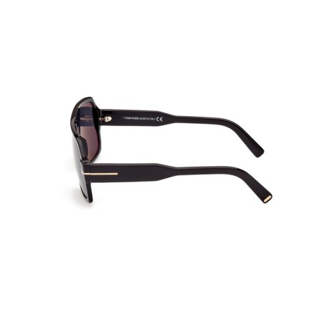 Tom Ford Camden FT0933 01A Tom Ford Camden FT0933 01A