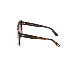 Tom Ford Chantalle FT0944 55B 2