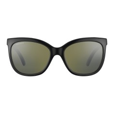 Serengeti Agata 8971 2