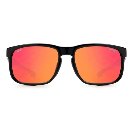 Carrera Ducati CARDUC 001/S OIT(UZ) Carrera Ducati CARDUC 001/S OIT(UZ)
