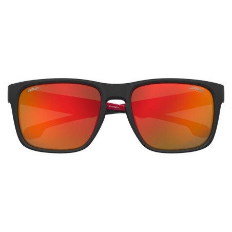Carrera Ducati CARDUC 001/S OIT(UZ) Carrera Ducati CARDUC 001/S OIT(UZ)
