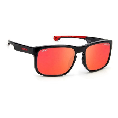 Carrera Ducati CARDUC 001/S OIT(UZ) Carrera Ducati CARDUC 001/S OIT(UZ)