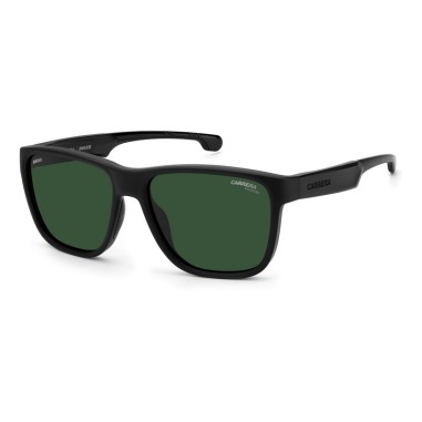 Carrera Ducati CARDUC 003/S 003(UC)