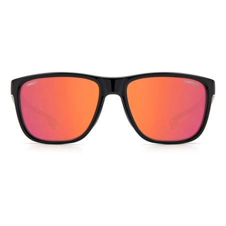 Carrera Ducati CARDUC 003/S OIT(UZ) Carrera Ducati CARDUC 003/S OIT(UZ)