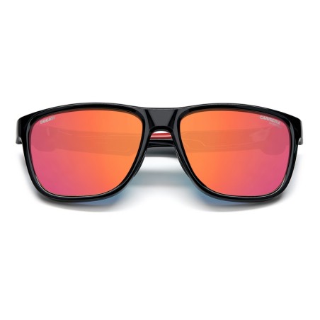 Carrera Ducati CARDUC 003/S OIT(UZ) Carrera Ducati CARDUC 003/S OIT(UZ)