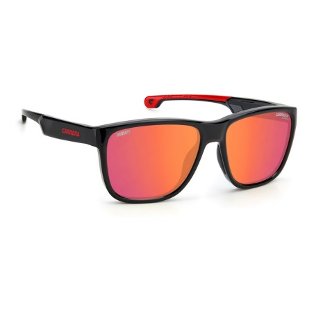 Carrera Ducati CARDUC 003/S OIT(UZ) Carrera Ducati CARDUC 003/S OIT(UZ)