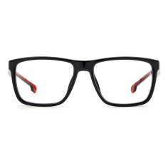 Carrera Ducati CARDUC 010 OIT 2