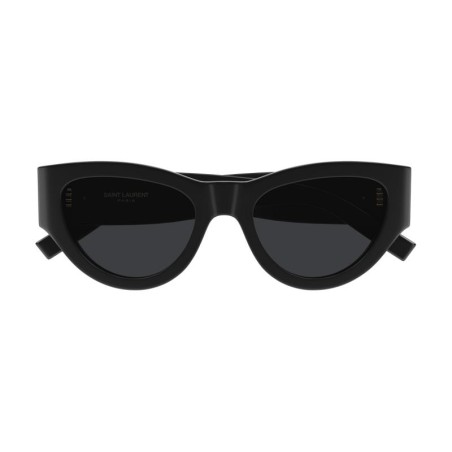 Saint Laurent SL M94 001