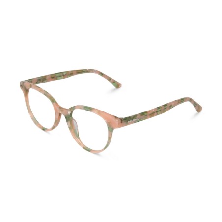 Mr. Boho ACOT10-00 DREAMY DANDIEU ACETATE Mr. Boho ACOT10-00 DREAMY DANDIEU ACETATE