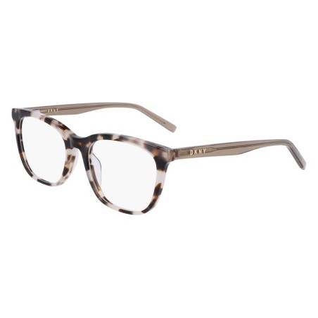 DKNY DK5040 275 DKNY DK5040 275