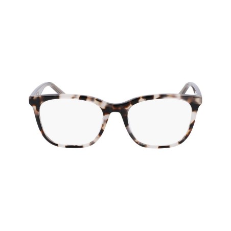 DKNY DK5040 275 DKNY DK5040 275