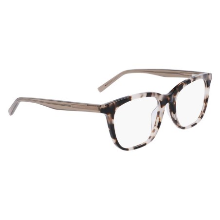 DKNY DK5040 275 DKNY DK5040 275