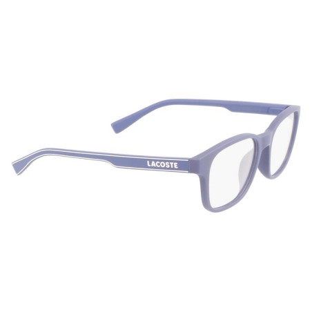 Lacoste L3645 424
