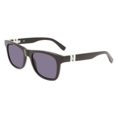 Lacoste L978S 001