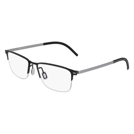 Flexon FLEXON B2030 001 Flexon FLEXON B2030 001