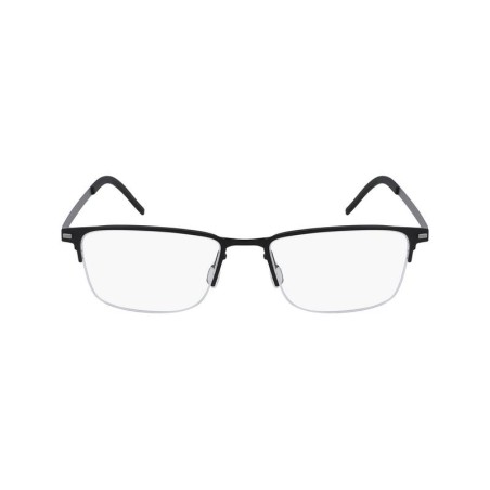 Flexon FLEXON B2030 001 Flexon FLEXON B2030 001