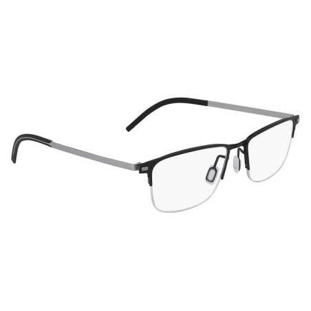 Flexon FLEXON B2030 001 Flexon FLEXON B2030 001