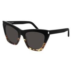 Saint Laurent SL 214 KATE 010