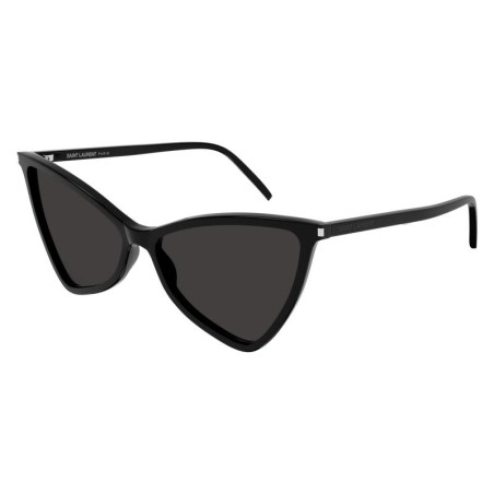Saint Laurent SL 475 JERRY 001 Saint Laurent SL 475 JERRY 001