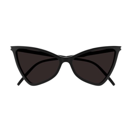 Saint Laurent SL 475 JERRY 001 Saint Laurent SL 475 JERRY 001