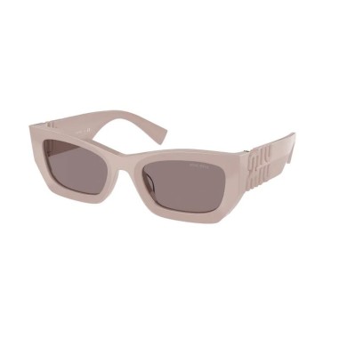 Miu Miu MU 09WS 17C6X1
