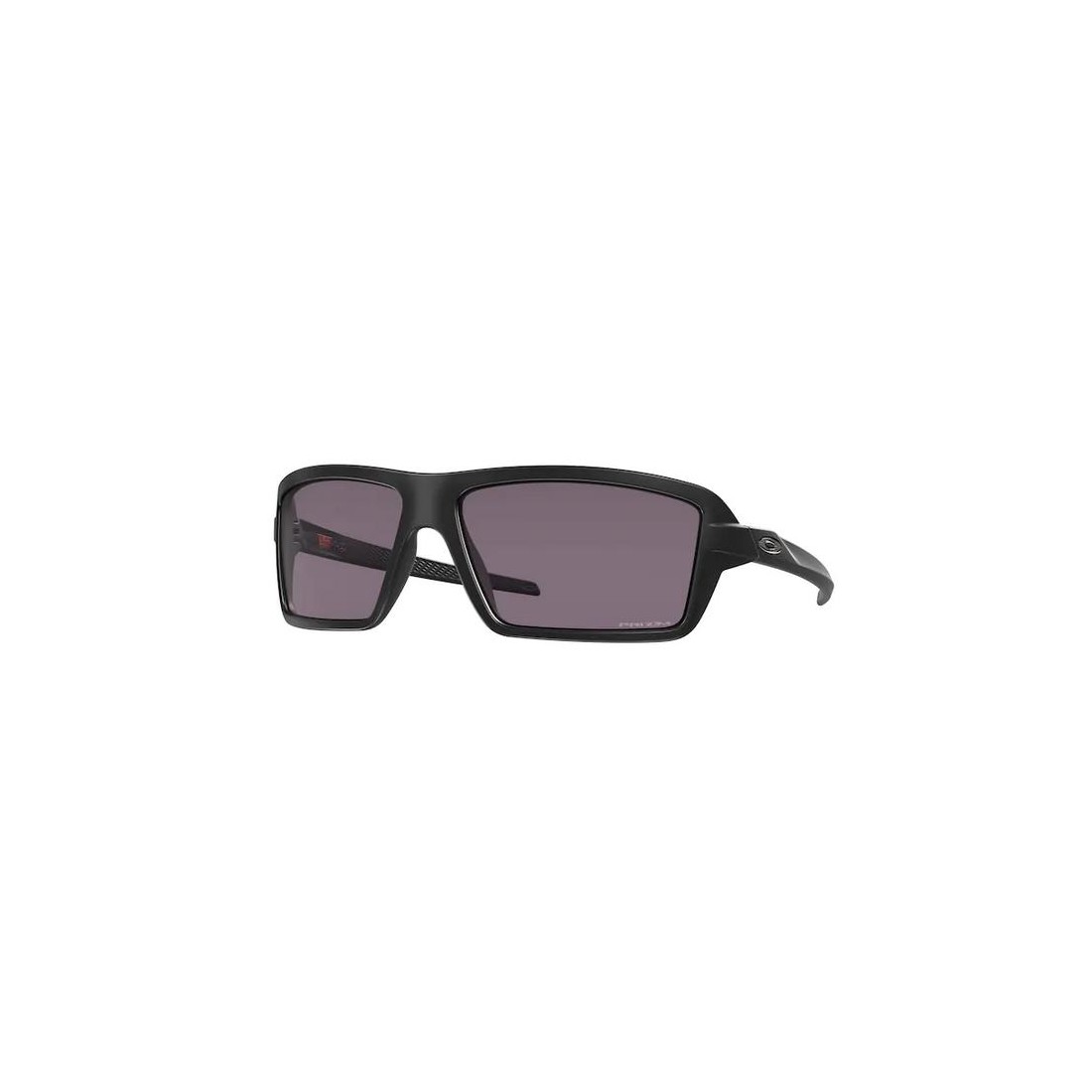 Oakley CABLES OO9129 912901