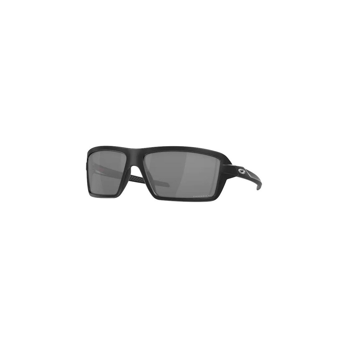 Oakley CABLES OO9129 912902