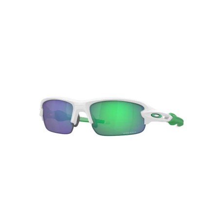 Oakley Youth Sun FLAK XXS OJ9008 900808 Oakley Youth Sun FLAK XXS OJ9008 900808