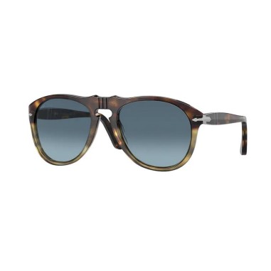 Persol PO0649 1158Q8