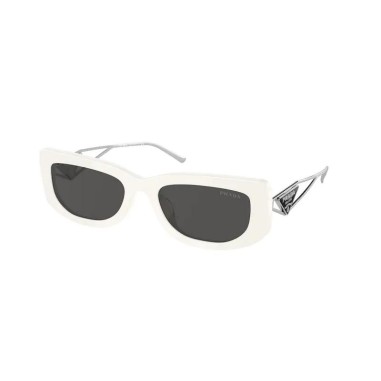 Prada PR 14YS 1425S0