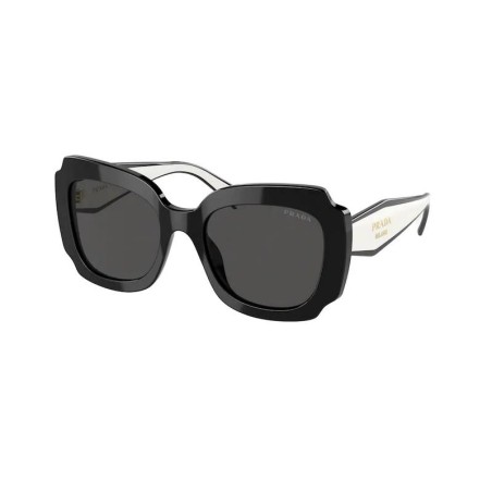 Prada PR 16YS 09Q5S0 Prada PR 16YS 09Q5S0