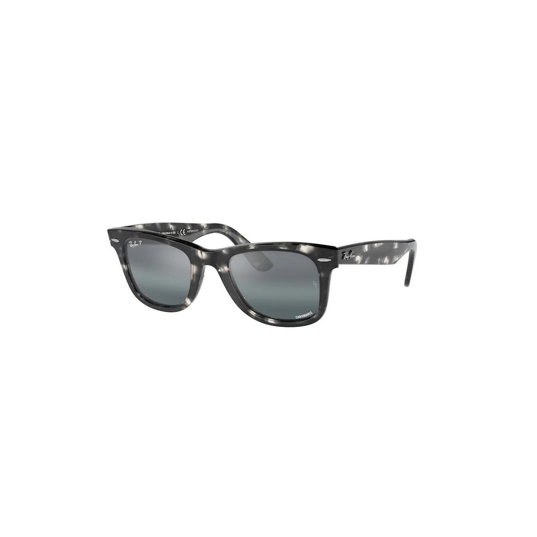 Ray-Ban WAYFARER RB2140 1333G6