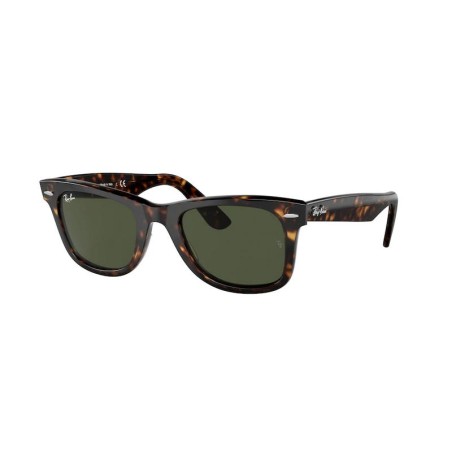 Ray-Ban WAYFARER RB2140 135931 Ray-Ban WAYFARER RB2140 135931