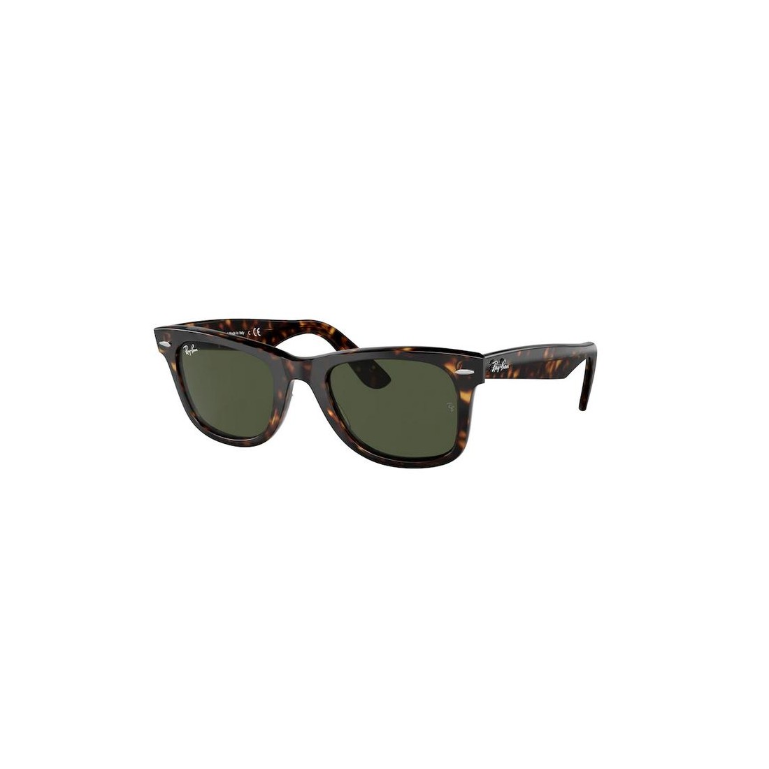 Ray-Ban WAYFARER RB2140 135931