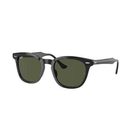 Ray-Ban HAWKEYE RB2298 901/31 Ray-Ban HAWKEYE RB2298 901/31