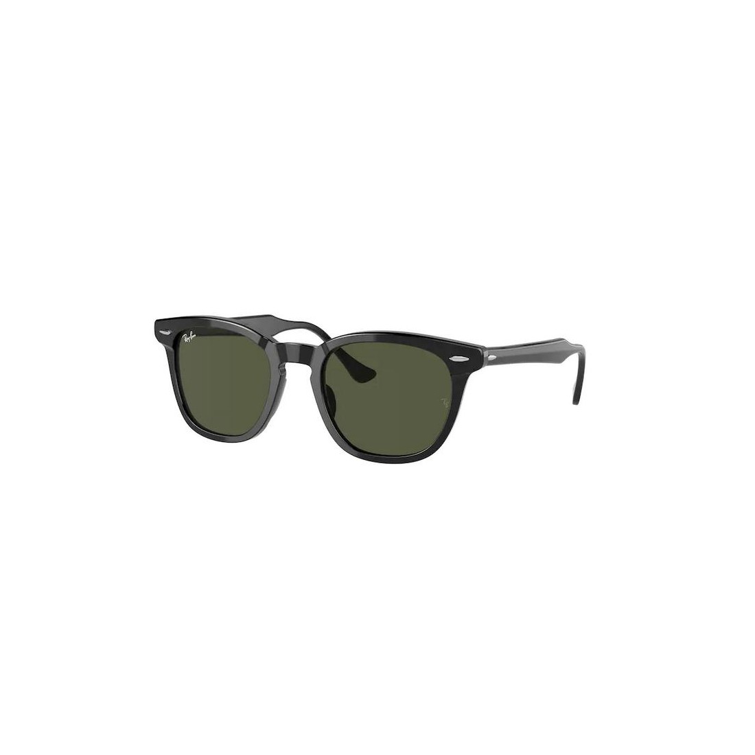 Ray-Ban HAWKEYE RB2298 901/31