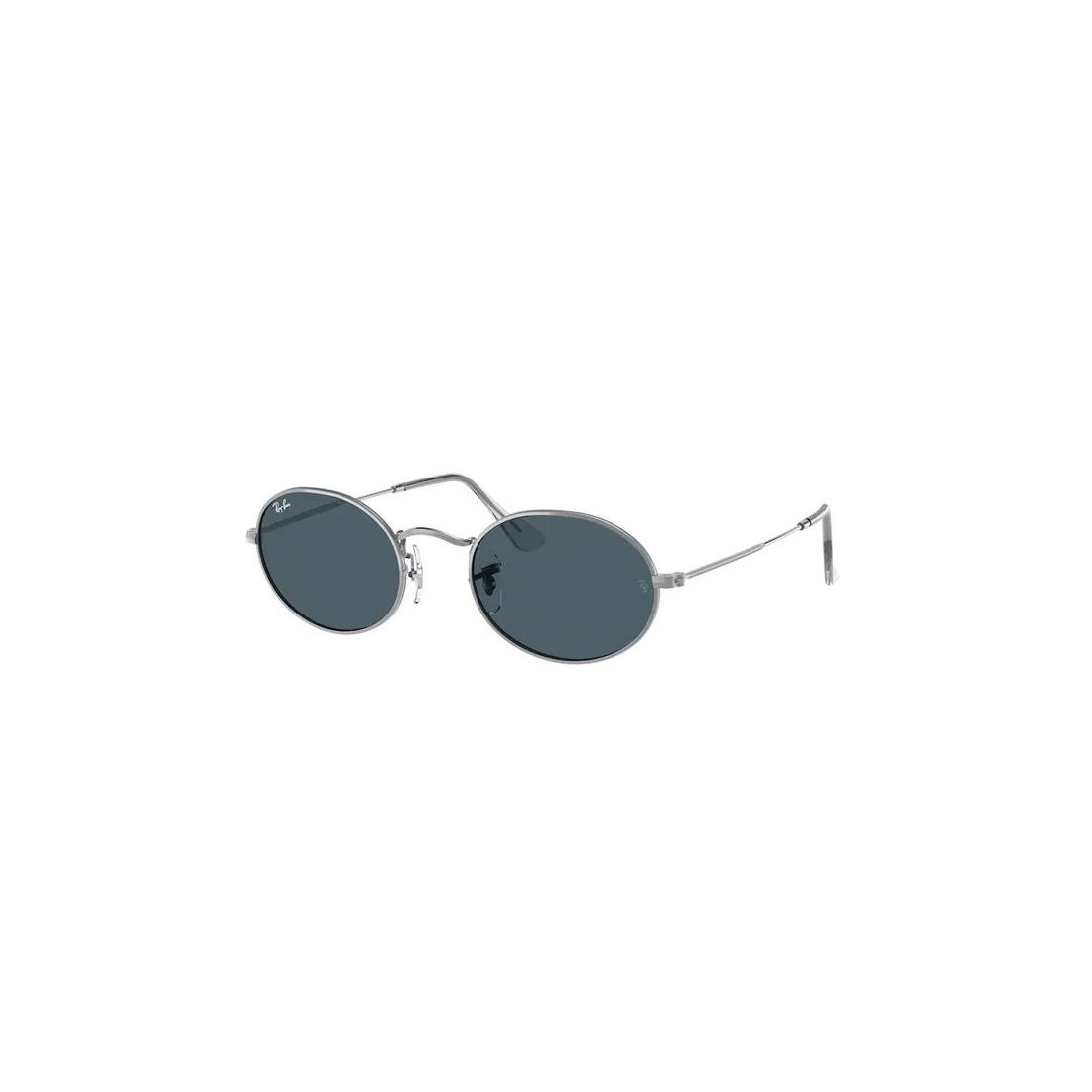 Ray-Ban OVAL RB3547 003/R5